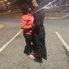 msbossdup0331